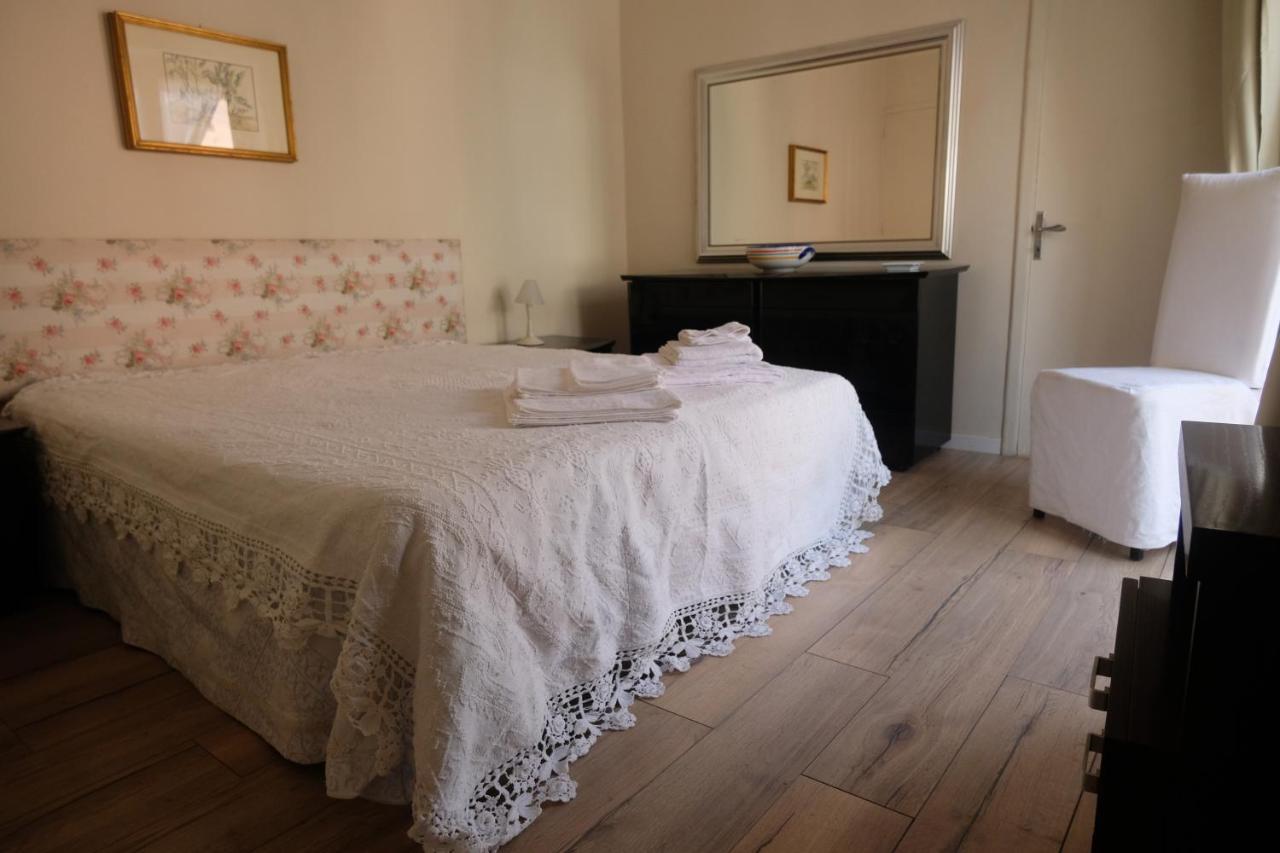Marianna Hotel Isnello Екстериор снимка