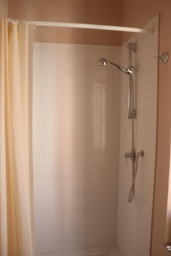 Marianna Hotel Isnello Екстериор снимка